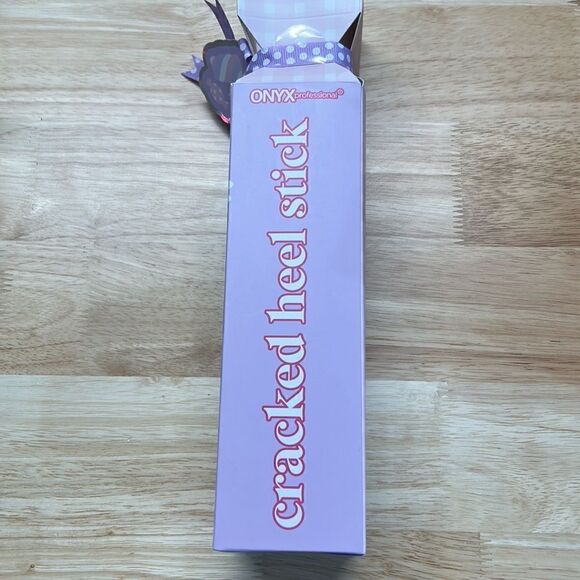 2 piece Cracked Heel Stick Kit - Picture 4 of 7